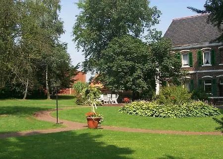 Meier Gresshoff Oelde