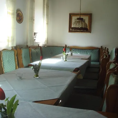 Meier Gresshoff Oelde