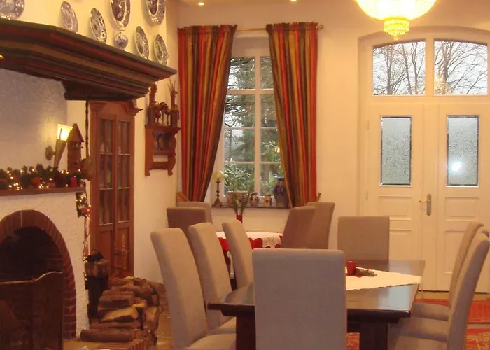 Meier Gresshoff Oelde