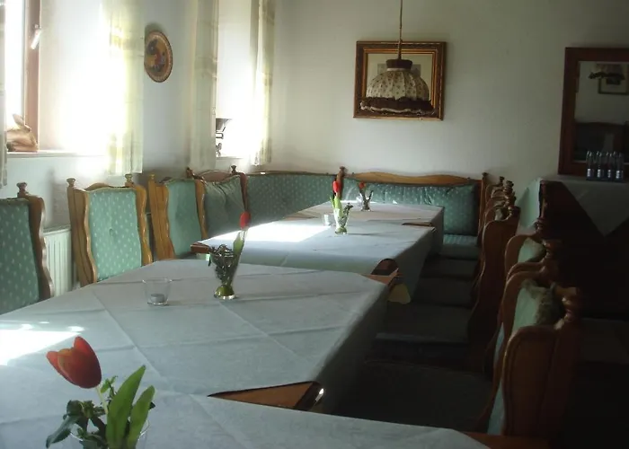 Meier Gresshoff Oelde